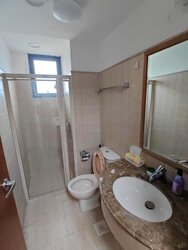 Tanglin View (D3), Condominium #455817881